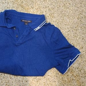Michael Kors Shirt